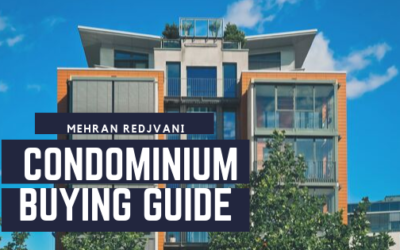 Condominium Buying Guide