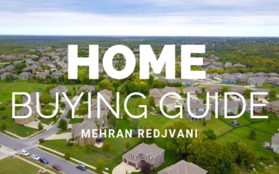 Home Buying Guide